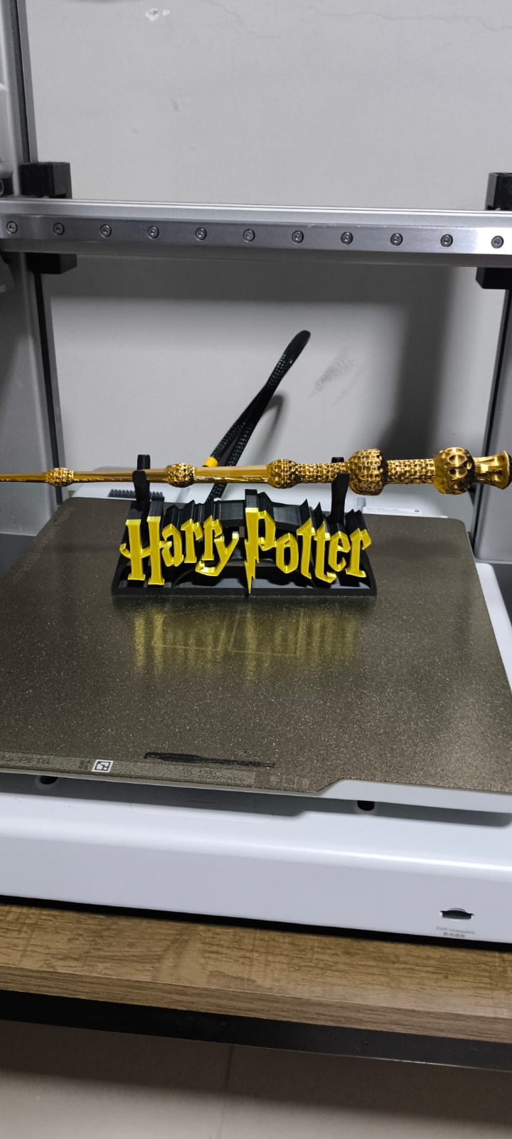 Coleção de miniaturas