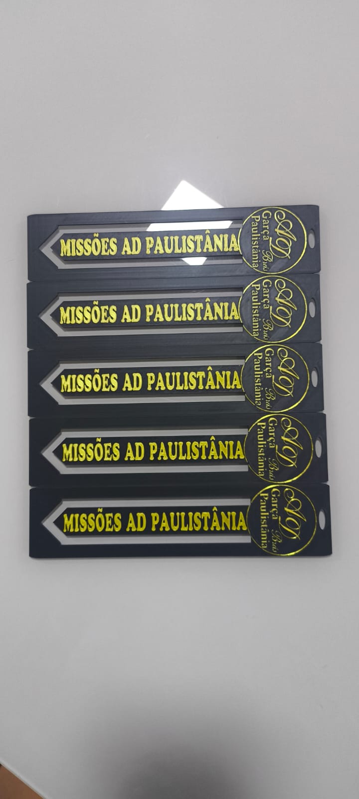 Miniatura personalizada
